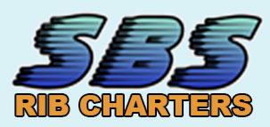 SBS Rib Charters